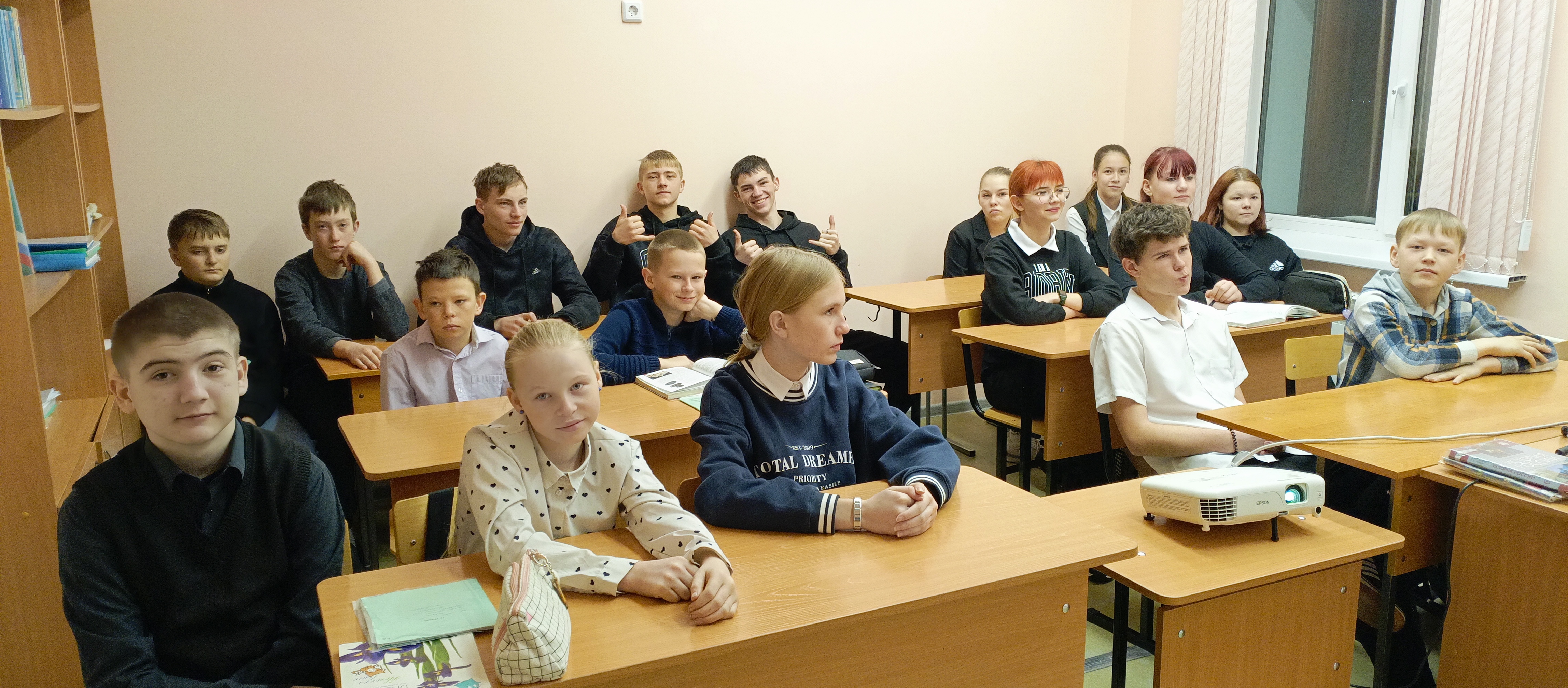 Викторина по избирательному праву «По лабиринтам права»