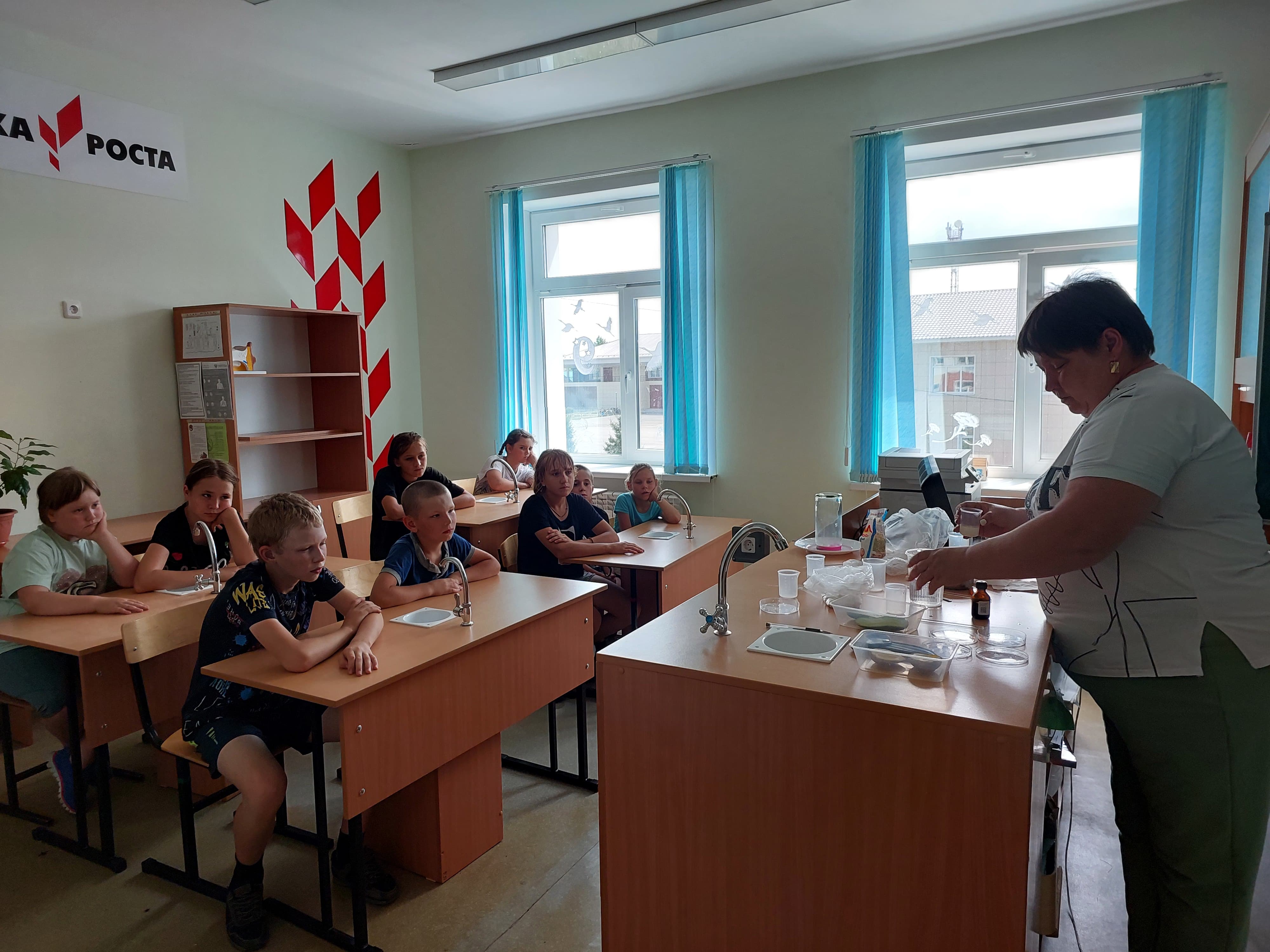 &amp;quot;День здорового питания&amp;quot;.