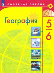 география